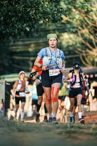 BIB: 
                            <button type="button" onclick="openModal(25962081)" class="btn btn-primary btn-sm float-right btn-popup" data-toggle="modal" data-target=".modal-high-quality">
                        <i class="fas fa-shopping-cart"></i> Add to Cart
                    </button>
                                            <button type="button" onclick="isThisMe(25962081, true)" class="btn btn-success btn-sm float-right btn-popup btn-isme hidden" data-toggle="tooltip" data-placement="bottom" title="นี่คือรูปของคุณใช่ไหม คลิกที่นี่เพื่อเอาเข้าอัลบั้ม">
                        <i class="fas fa-plus"></i> Add to album
                    </button>
                    <button type="button" onclick="isThisMe(25962081, false)" class="btn btn-warning btn-sm float-right btn-popup btn-isnotme hidden">
                        <i class="fas fa-ban"></i> Remove from album
                    </button>